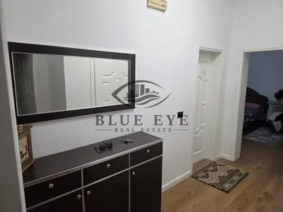 Villa 2+1 in affitto a Galaktik, Durazzo, 80 m². Foto 5 di 6