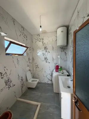 House 2+1 for rent in Institut, Kamëz, 120 m². Photo 3 of 8