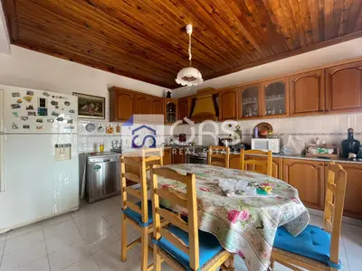 Appartamento 2+1 in affitto a Tregu Elektrik, Tirana, 140 m². Foto 2 di 9