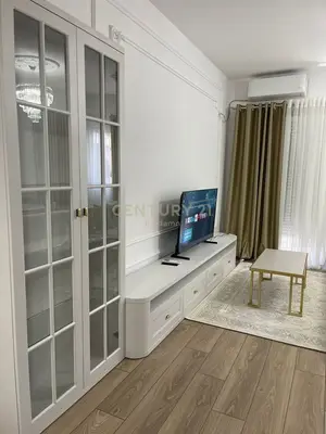 Apartment 2+1 for rent in Sheshi Pranvera, Durrës, 100 m². Photo 4 of 12