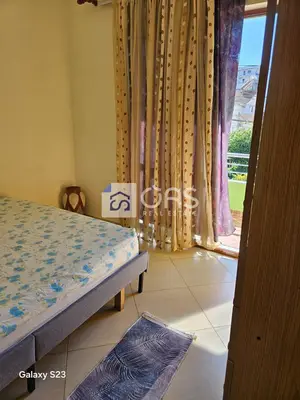 Apartment 2+1 for rent in Jordan Misja, Tirana, 80 m². Photo 3 of 7