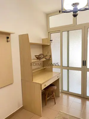 Apartment 3+1 for rent in Rruga e Elbasanit, Tirana, 140 m². Photo 7 of 11