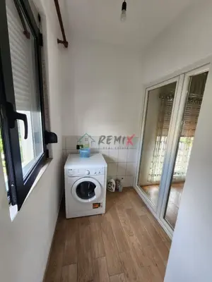 Appartamento 2+1 in affitto a Durazzo, 120 m². Foto 11 di 12