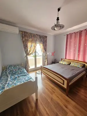 Apartment 2+1 for rent in Tregu Industrial, Durrës, 150 m². Photo 5 of 12