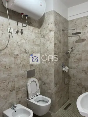 Apartament 1+1 me qera në Green City, Tiranë, 78 m². Foto 9 nga 10