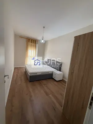 Appartamento 1+1 in affitto a 5 Maj, Tirana, 70 m². Foto 7 di 7