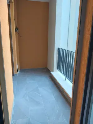 Apartament 1+1 me qera në Rruga Kongresi i Manastirit, Tiranë, 60 m². Foto 4 nga 5