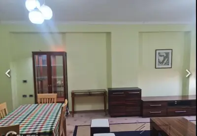 Casa indipendente in affitto a Rruga e Durrësit, Tirana, 74 m². Foto 2 di 6