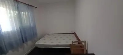 Garsoniere me qera në Shkozë, Tiranë, 22 m². Foto 3 nga 5