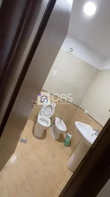Apartment 2+1 for rent in Bulevardi i Ri, Tirana, 108 m². Photo 6 of 12