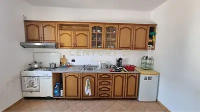 House 2+1 for rent in Spitali Ushtarak, Tirana, 103 m². Photo 6 of 9