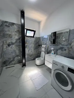 Apartment for rent in Durrës, 60 m². Photo 4 of 4