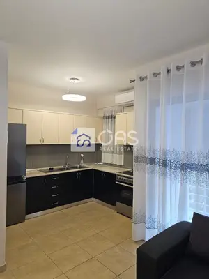 Appartamento 2+1 in affitto a 5 Maj, Tirana, 76 m². Foto 2 di 7