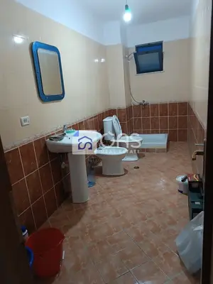 Apartment 2+1 for rent in Casa Italia, Tirana, 90 m². Photo 6 of 7
