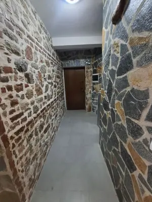 Locale commerciale in affitto a Vollga, Durazzo, 52 m². Foto 3 di 6
