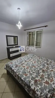 Apartment 2+1 for rent in Rruga Memo Meto, Tirana, 67 m². Photo 6 of 12