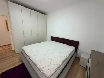 Apartament 3+1 me qera në 9 Katëshet, Tiranë, 145 m². Foto 6 nga 10