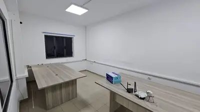Ambient biznesi me qera në Sheshi Avni Rustemi, Tiranë, 120 m². Foto 3 nga 7