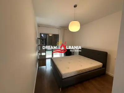 Villa in affitto a Mullet, Tirana, 250 m². Foto 12 di 12