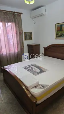 Appartamento 2+1 in affitto a Rruga e Dibrës, Tirana, 70 m². Foto 5 di 5