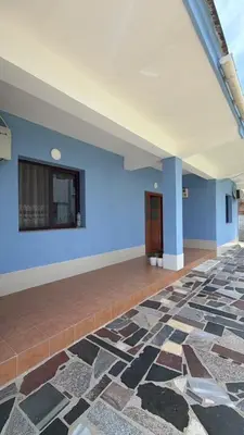 Shtëpi private 2+1 me qera në Kryqi i Kuq, Durrës, 80 m². Foto 6 nga 12