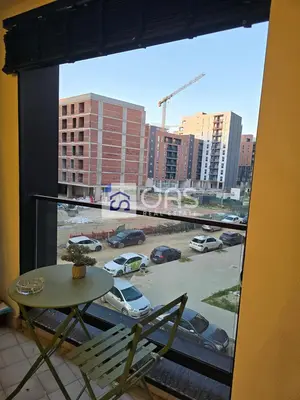 Appartamento 2+1 in affitto a Bulevardi i Ri, Tirana, 102 m². Foto 9 di 12
