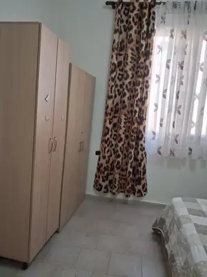 Shtëpi private 1+1 me qera në Rruga Frosina Plaku, Tiranë, 60 m². Foto 11 nga 12