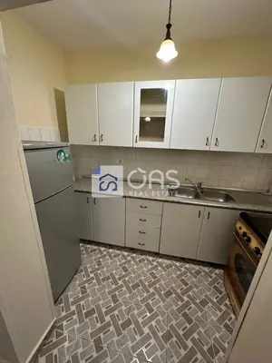 Apartment 3+1 for rent in Toptani, Tirana, 95 m². Photo 3 of 5