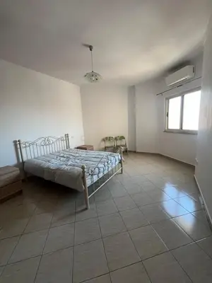 Apartament 2+1 me qera në Ish Rajoni i Policisë, Durrës, 97 m². Foto 6 nga 10
