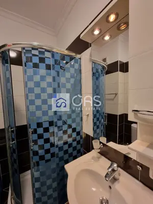 Appartamento 2+1 in affitto ad Astir, Tirana, 104 m². Foto 3 di 6
