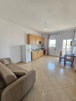 Appartamento 2+1 in affitto a Rruga Juba, Durazzo, 93 m². Foto 3 di 12