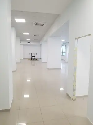 Commercial space for rent in Bulevardi Gjergj Fishta, Tirana, 250 m². Photo 3 of 9