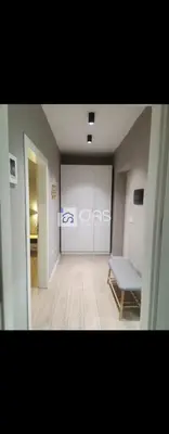 Apartment 1+1 for rent in Myslym Shyri, Tirana, 65 m². Photo 2 of 5