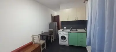Garsoniere me qera në Shkozë, Tiranë, 22 m². Foto 4 nga 5