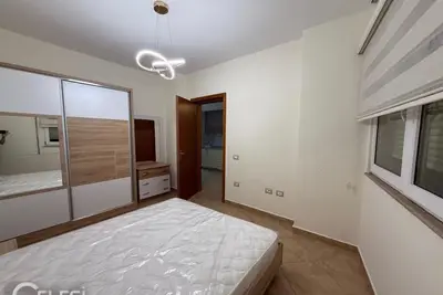 Appartamento 1+1 in affitto a Rruga Siri Kodra, Tirana, 60 m². Foto 6 di 7