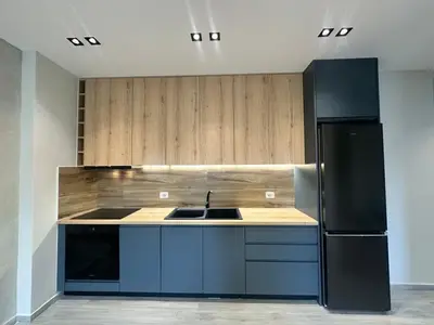 Appartamento in affitto a Transballkanike, Valona, 70 m². Foto 3 di 10