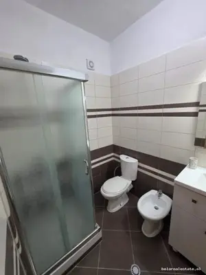 Apartament 3+1 me qera në Rruga Endri Keko, Tiranë, 120 m². Foto 8 nga 8