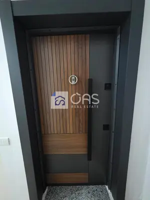 Apartament 2+1 me qera në 5 Maj, Tiranë, 75 m². Foto 9 nga 9