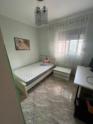 Shtëpi private 2+1 me qera në Allias, Tiranë, 100 m². Foto 3 nga 4