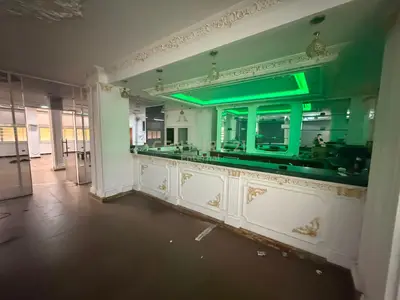 Lokal me qera në Restorant Durrësi, Tiranë, 240 m². Foto 6 nga 8