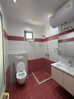Shtëpi private 1+1 me qera në Spitallë, Durrës, 70 m². Foto 6 nga 6