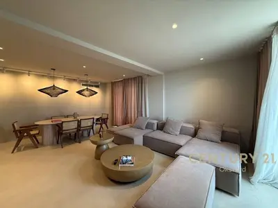 Apartament me qera në Porti i Durrësit, Durrës, 154 m². Foto 2 nga 12