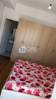 Apartment 2+1 for rent in Ali Dem, Tirana, 96 m². Photo 7 of 8