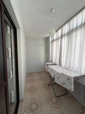 Apartament 2+1 me qera në Tregu Perditshem i Fruta Perimeve, Durrës, 100 m². Foto 5 nga 6