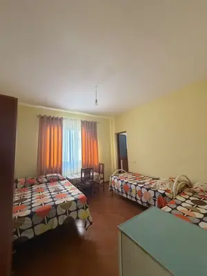 Vilë 3+1 me qera në Plazhi Iliria, Durrës, 120 m². Foto 4 nga 12