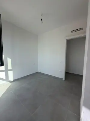 Appartamento in affitto a Rruga e Dibrës, Tirana, 77 m². Foto 4 di 6
