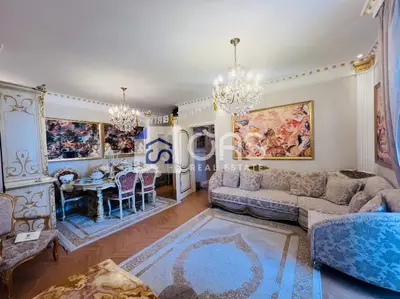 Apartment 1+1 for rent in Stadiumi Dinamo, Tirana, 76 m². Photo 2 of 3