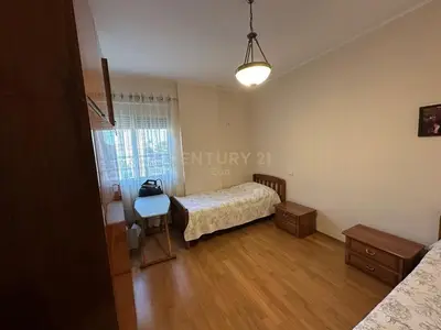 Apartment 2+1 for rent in Qendër, Durrës, 107 m². Photo 4 of 12