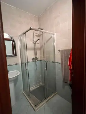 Apartament 2+1 me qera në Rruga Medar Shtylla, Tiranë, 106 m². Foto 9 nga 10