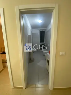 Appartamento 2+1 in affitto a Bulevardi i Ri, Tirana, 120 m². Foto 11 di 12